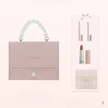 COLORROSE Cosmetic Set - Gift Box